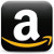 amazon icon