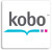 kobo-icon