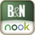 nook