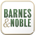 Barnes and Noble