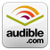 Audible