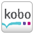 Kobo